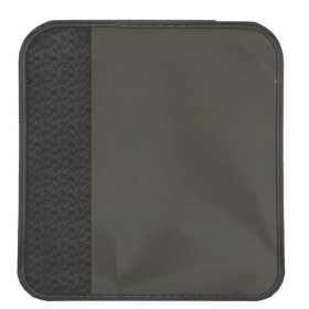 Extensión de banda abdominal / glúteos para pressomasaje