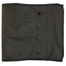 Hasi szalag (csatlakozó nélkül) eko nyomásterápiához