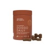 Mangime complementare per cani Doggo Daily, Formato in Biscottini 250 g