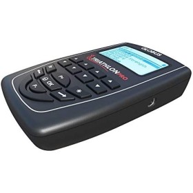 Elektrostymulator globus triathlon pro