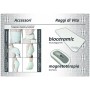 Fascia Cervicale Biocermis-004 per Magnetoterapia DP100-004/WELFARE