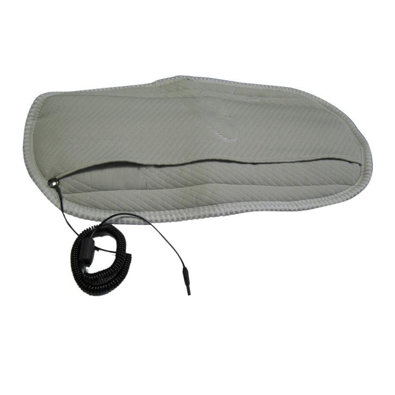 Biocermis-005 lendengurt für magnetfeldtherapie dp100-004/welfare