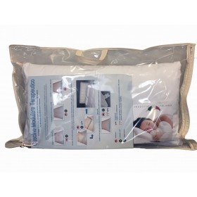 Biocermis-005 lendengurt für magnetfeldtherapie dp100-004/welfare