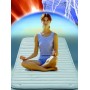 Magnetoterapia WELFARE con stuoia 80 x 190