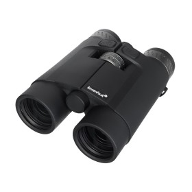 Binocolo con telemetro Levenhuk Guard PRO 3000