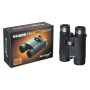 Binocolo con telemetro Levenhuk Guard PRO 3000