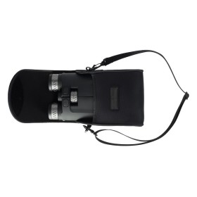 Binoculars with rangefinder levenhuk guard pro 3000