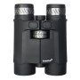 Binocolo con telemetro Levenhuk Guard PRO 3000