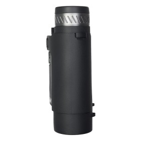 Dalekohled s dálkoměrem levenhuk guard pro 3000