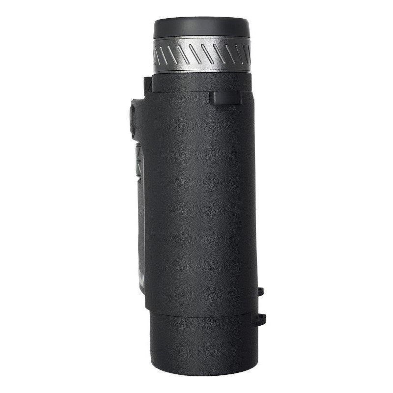 Verrekijker met afstandsmeter levenhuk guard pro 3000