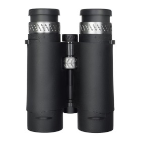 Távcső távolságmérővel levenhuk guard pro 3000