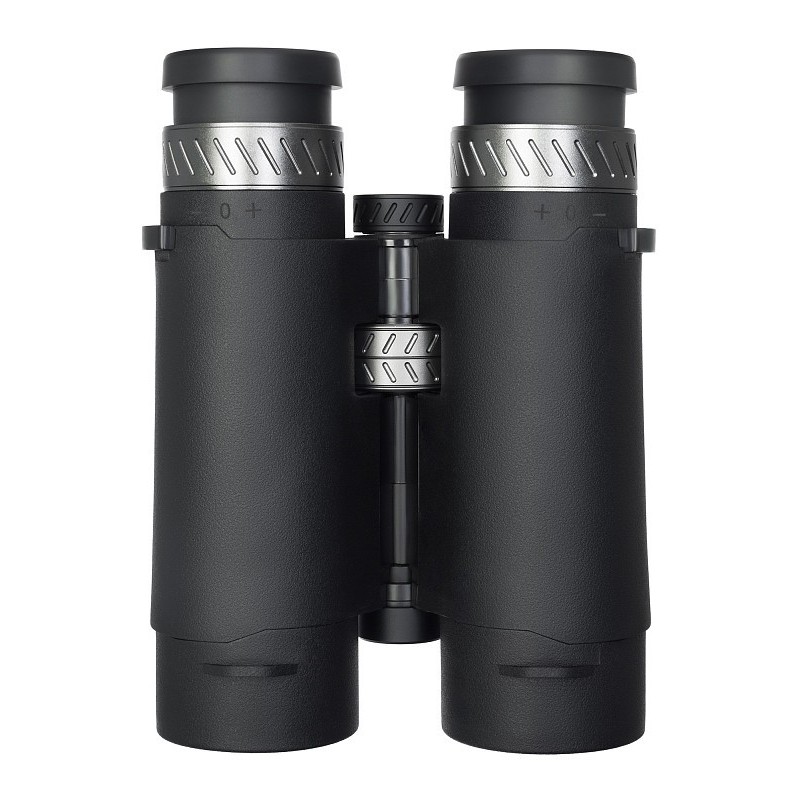 Verrekijker met afstandsmeter levenhuk guard pro 3000