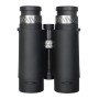 Binocolo con telemetro Levenhuk Guard PRO 3000