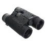 Binocolo con telemetro Levenhuk Guard PRO 3000