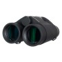 Binocolo con telemetro Levenhuk Guard PRO 3000