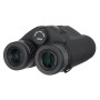 Binocolo con telemetro Levenhuk Guard PRO 3000