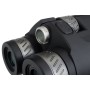 Binocolo con telemetro Levenhuk Guard PRO 3000