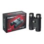 Binocolo con telemetro Levenhuk Guard PRO 4000