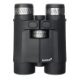 Binocolo con telemetro Levenhuk Guard PRO 4000