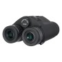 Binocolo con telemetro Levenhuk Guard PRO 4000