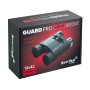 Binocolo con telemetro Levenhuk Guard PRO 4000