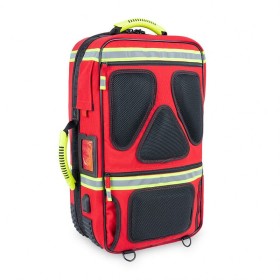 Emerair bolsa de emergencia respiratoria