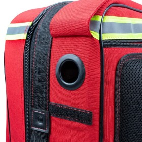 Borsa di emergenza respiratoria emerair
