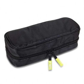 Sac d’urgence respiratoire emerair