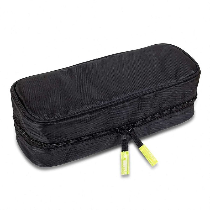 Sac d’urgence respiratoire emerair