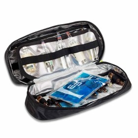 Emerair respiratory emergency bag