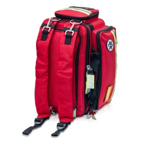 Bls extreme tas voor noodgevallen