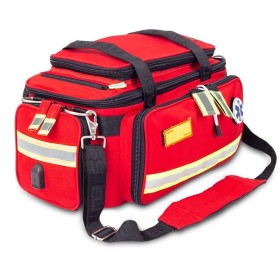 Borsa di emergenza bls extreme