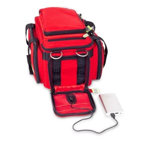 Bls extreme notfalltasche