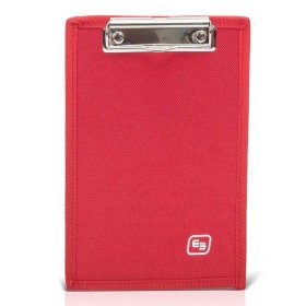 Bolsa de emergencia bls extreme