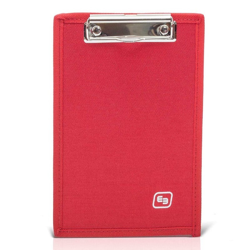 Torba awaryjna bls extreme