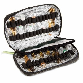 Als critical notfalltasche