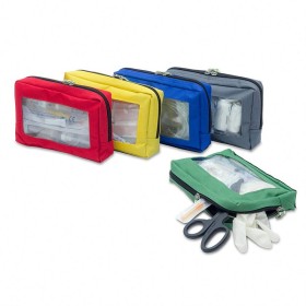 Als critical notfalltasche