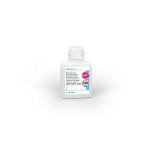 Softaskin reine handseife 100ml - 1 stk.