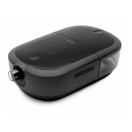 Respironics dreamstation 2 advanced cpap met luchtbevochtiger en bluetooth