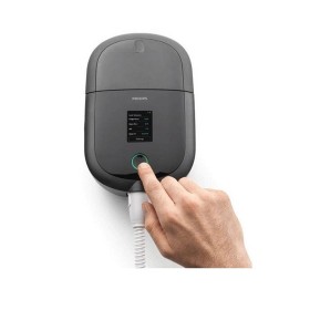 Respironics dreamstation 2 zaawansowany cpap z nawilżaczem i bluetooth