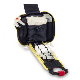 Armadietto per medicinali individuale compatto compact