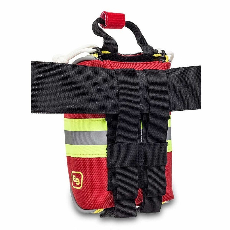 Compact individueel medicijnkastje compact