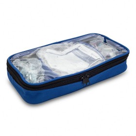 Sac à dos médical tactique life support paramed