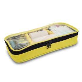 Life support paramed tactische medische rugzak