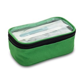 Zaino sanitario tattico life support paramed