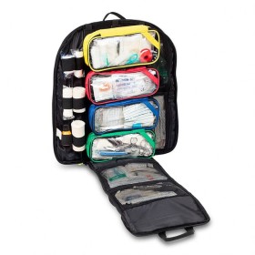 Svb quick access quick access backpack