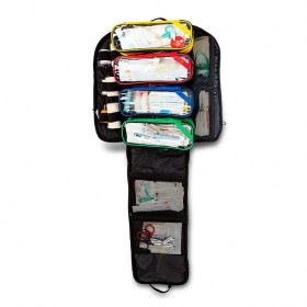 Svb quick access quick access backpack