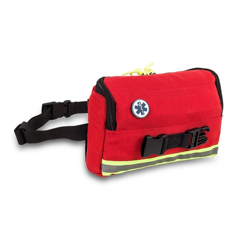 Sac à dos à accès rapide svb quick access