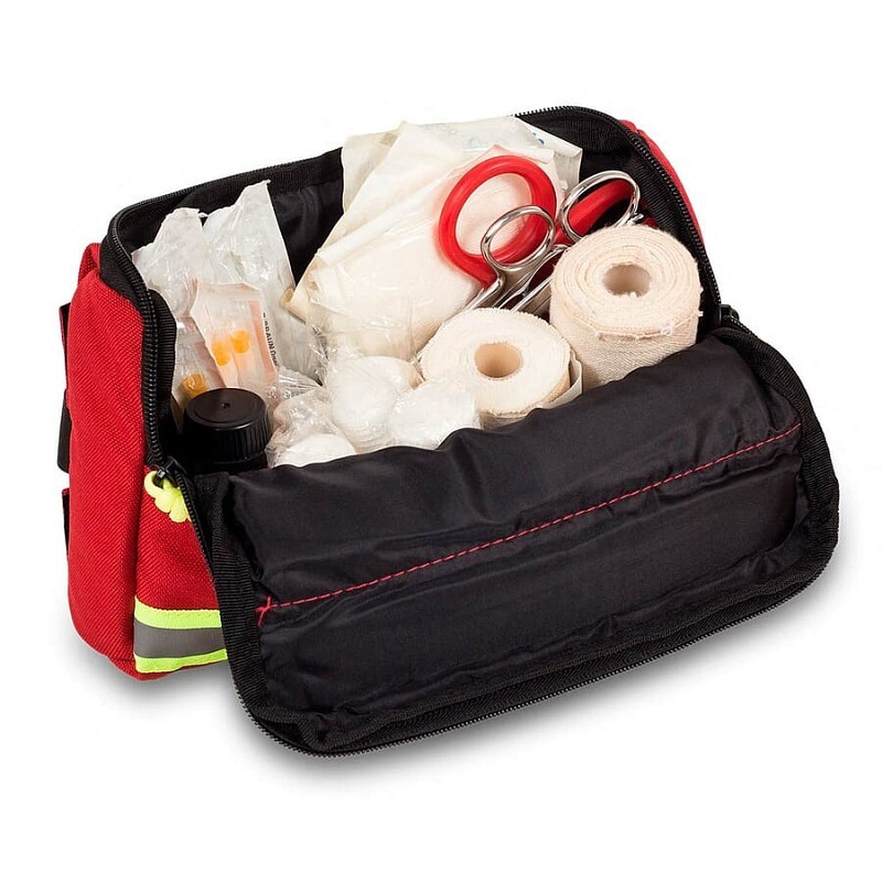 Svb quick access batoh s rychlým přístupem