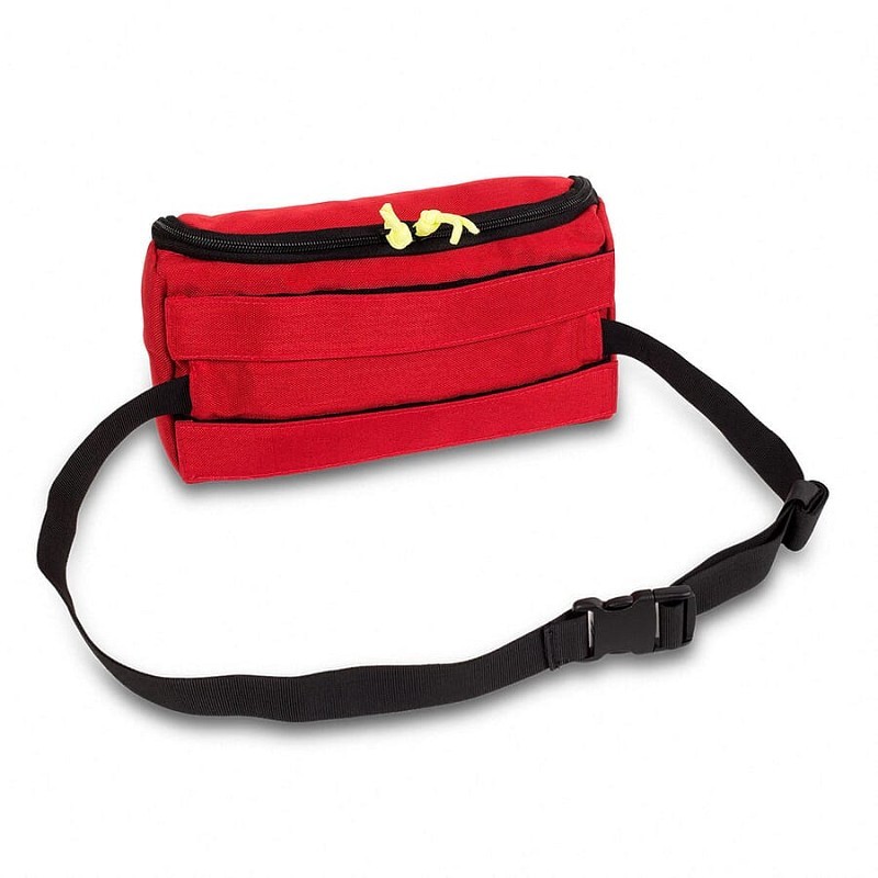 Svb quick access rucksack mit schnellzugriff